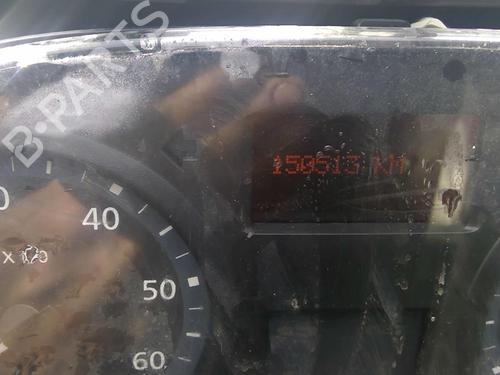 Starter RENAULT TRAFIC II Van (FL) 2.0 dCi 115 (FL01, FL0U, FL00, FL0H, FL0M) | BP37357961M8 - Image 10
