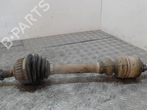left-front-driveshaft-citroen-xsara-coupe-n0-1998-1999-2000-2001-2002-2003-2004-2005-37351698 main image