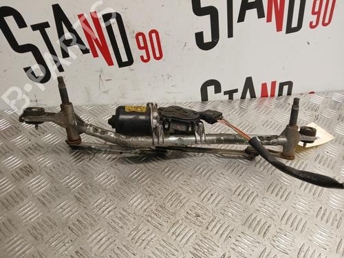 front-wiper-motor-citroen-c3-ii-sc_-2009-37369102 main image