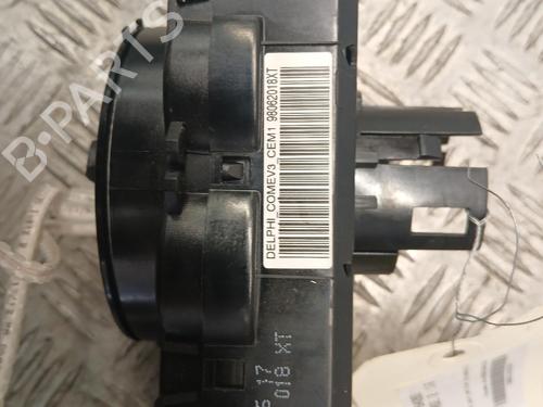 Steering column stalk CITROËN C3 Picasso (SH_) | BP37604252I23 - Image 2