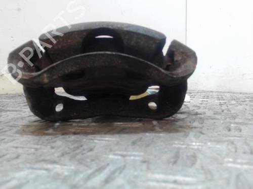 right-front-brake-caliper-opel-corsa-c-x01-2000-2001-2002-2003-2004-2005-2006-2007-2008-2009-37354213 main image