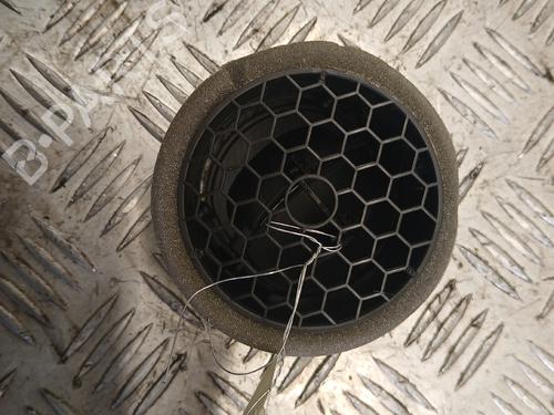 Used Air vent Air vent 37375045 37375045
