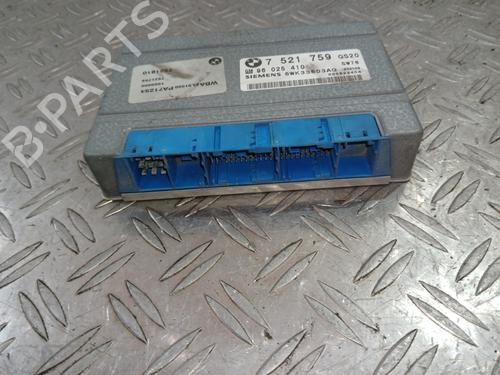 Gearbox control unit BMW 3 Touring (E46) 330 d | BP37364971M52 - Image 2
