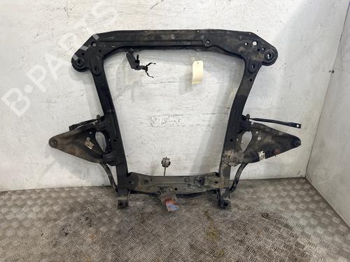 Subframe DACIA DOKKER MPV (KE_) 1.5 Blue dCi 95 (KEJL) | BP40123665M9 - Image 6