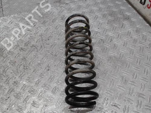 Used Shock absorber spring Shock absorber spring 37360155 37360155