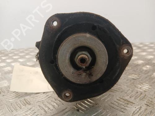 Left front shock absorber VW TOURAN (1T3) 2.0 TDI | BP37375182M16 - Image 2
