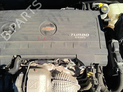 Motor Motor 37372436 37372436