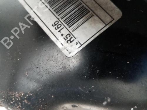Used Gearbox Gearbox 37356300 37356300