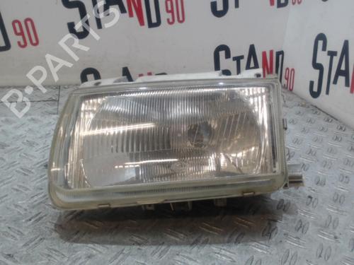 Used Left headlight Left headlight 37354002 37354002