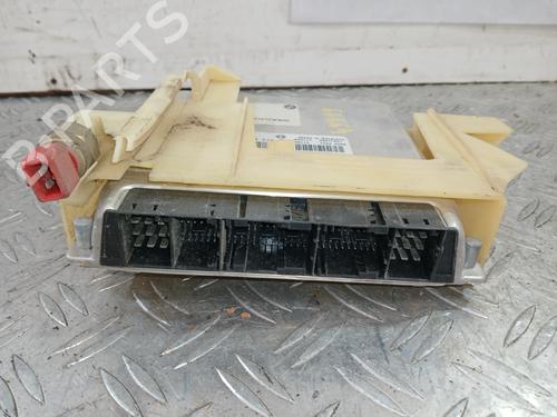 Engine control unit (ECU) BMW 3 Touring (E46) 330 d | BP37364955M57 - Image 3