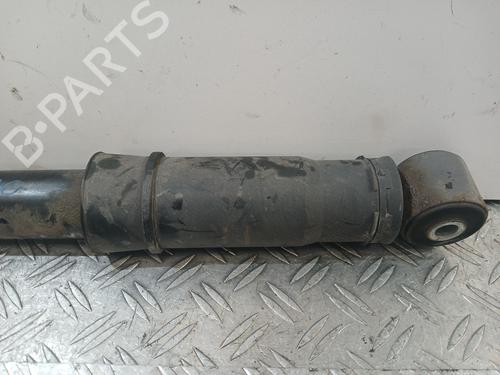 right-rear-shock-absorber-opel-vivaro-a-van-x83-2001-2002-2003-2004-2005-2006-2007-2008-2009-2010-2011-2012-2013-2014-2015-37366139 main image