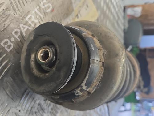 right-rear-shock-absorber-dacia-duster-hs_-2010-2011-2012-2013-2014-2015-2016-2017-2018-37374497 main image
