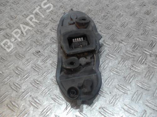 Used Lamp holder Lamp holder 37352479 37352479