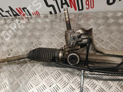 Steering rack CITROËN C5 II (RC_)  | BP37370551M22  - Image 5