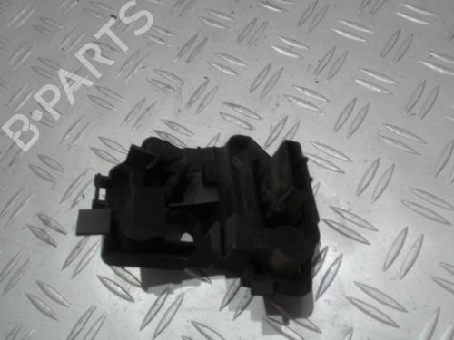 Lampeholder Lampeholder PEUGEOT 206 Hatchback (2A/C) [1998-2012] 37356720 37356720
