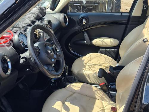 Gearbox MINI MINI COUNTRYMAN (R60) Cooper | BP37361296M3 - Image 7