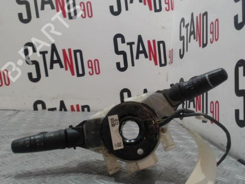 Used Steering column stalk Steering column stalk 37357483 37357483
