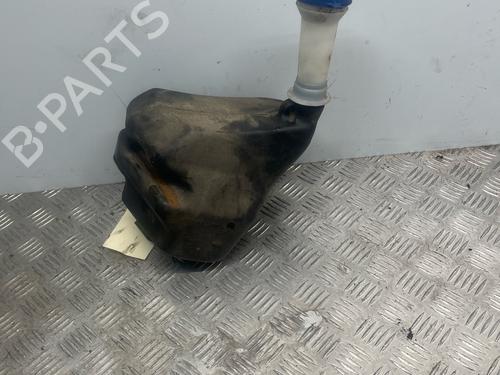 Used Windscreen washer tank Windscreen washer tank PEUGEOT 106 II (1A_, 1C_) 1.0 i (50 hp) 39942153 39942153