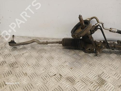 Steering rack DACIA SANDERO | BP38004757M22 - Image 2