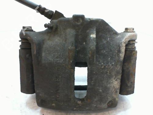 right-front-brake-caliper-renault-scenic-ii-jm01_-2003-2004-2005-2006-2007-2008-2009-2010-37351375 main image