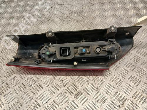 Used Right taillight Right taillight 39570070 39570070