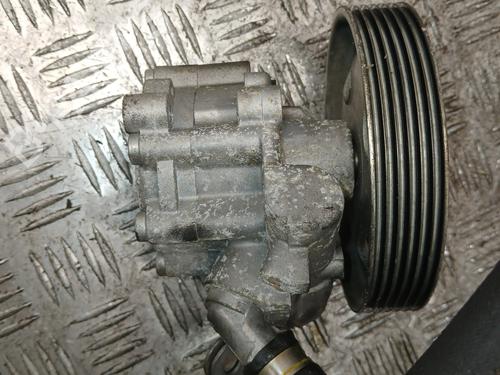Steering pump CITROËN C5 II (RC_) | BP37370553M99 - Image 2