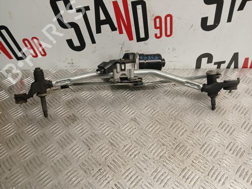 Used Front wiper motor Front wiper motor 37369236 37369236