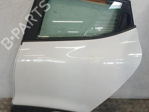 left-rear-door-renault-clio-iv-bh_-2012-2013-2014-2015-2016-2017-2018-2019-2020-2021-38004577 main image
