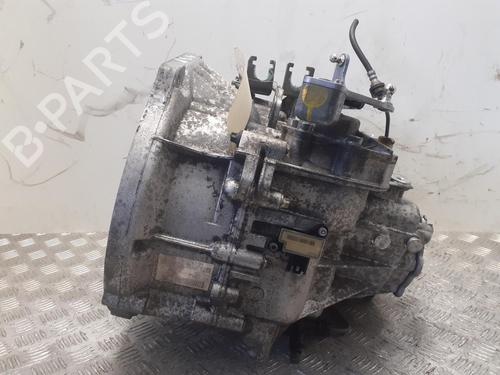 Gearbox MINI MINI (R56) Cooper D | BP37360832M3 - Image 4