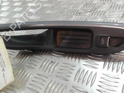 right-front-window-switch-ford-focus-iii-saloon-2010-2011-2012-2013-2014-2015-2016-2017-2018-2019-2020-37352747 main image