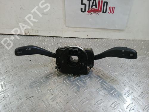 Used Steering column stalk Steering column stalk 37361795 37361795
