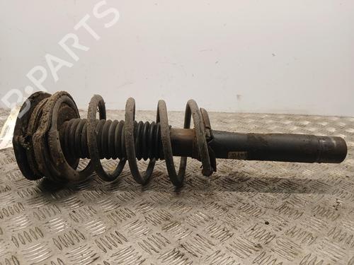 Used Left front shock absorber Left front shock absorber 39485523 39485523