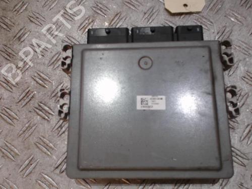 engine-control-unit-ecu-renault-megane-iv-hatchback-b9amn_-2015-37361523 main image