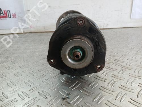 Right front shock absorber VW PASSAT B7 Variant (365) | BP37363523M17 - Image 6