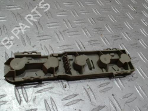 Lampenträger für Lampenträger 37357356 37357356