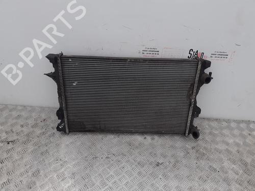 kler-renault-espace-iv-jk01_-2002-37355306 main image