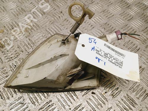 Right front indicator VW PASSAT B5 Variant (3B5) 1.9 TDI | BP39982355C33 - Image 3