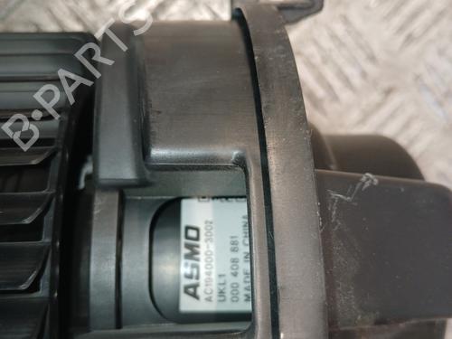 Heater blower motor MINI MINI (F56) Cooper | BP37371382M62  - Image 5