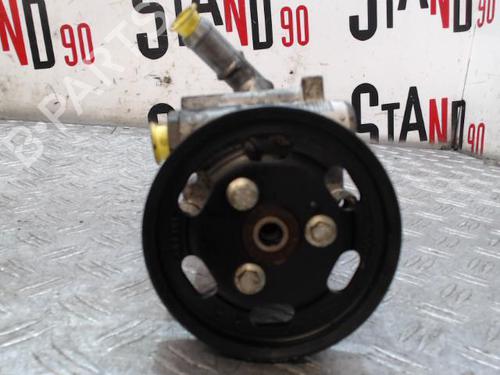 Used Steering pump Steering pump 37361129 37361129