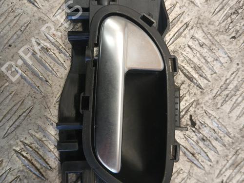 venstre-fortil-invendig-handtag-peugeot-2008-i-cu_-2013-37375783 main image