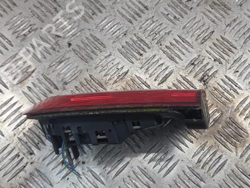 Right tailgate light BMW 1 (F20) 118 i | BP37374431C80 - Image 3