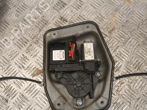 Front left window mechanism VW GOLF V (1K1) | BP37647383C22 - Image 4