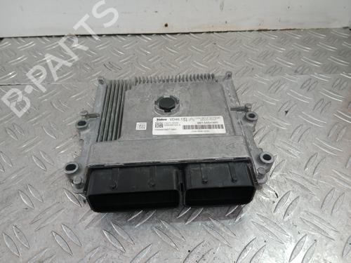 Used ABS pump ABS pump 37362709 37362709