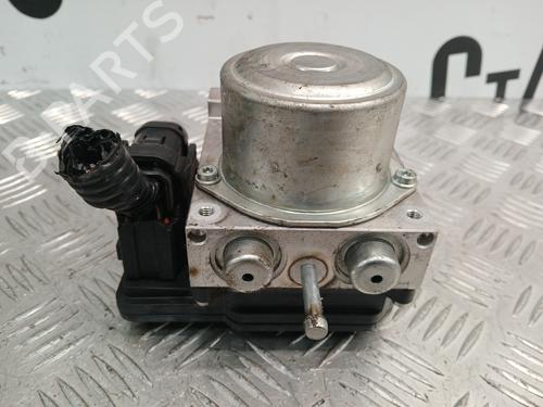 Used ABS pump ABS pump 37368010 37368010