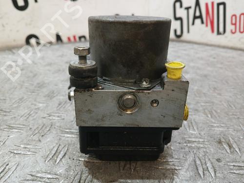 ABS ABS 37361642 37361642