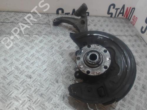 right-front-steering-knuckle-vw-passat-b55-variant-3b6-2000-2001-2002-2003-2004-2005-37354550 main image