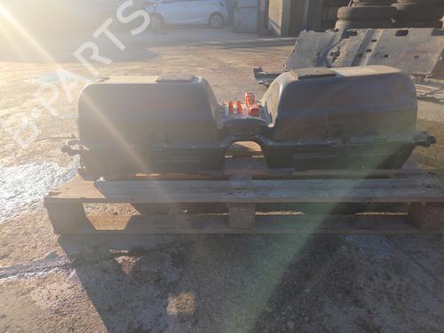 Right front window switch DS DS 7 Crossback (J4_, JR_, JC_) E-TENSE 4x4 (J45GBU) | BP37369177I26 - Image 25