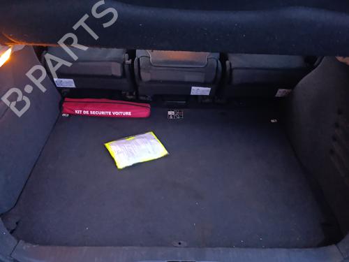 Starter RENAULT SCÉNIC III (JZ0/1_) 1.5 dCi | BP37370251M8 - Image 15