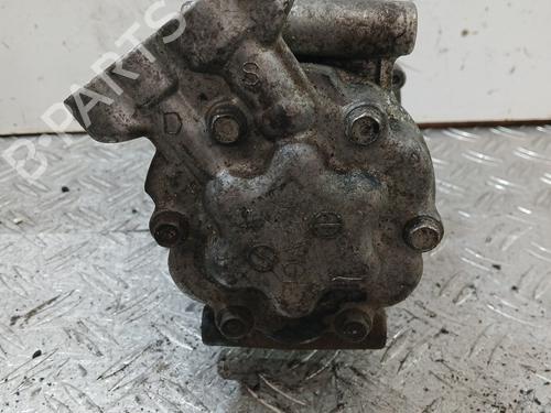 AC compressor RENAULT KANGOO Express (FC0/1_) | BP37365716M34 - Image 5