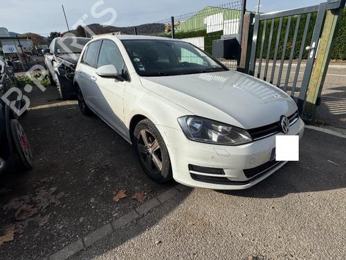 Engine VW GOLF VII (5G1, BQ1, BE1, BE2) 1.6 TDI | BP37371196M1  - Image 17